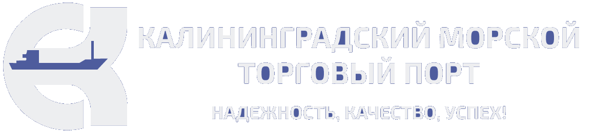 Logo invt rus