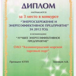 diploma_2012_22